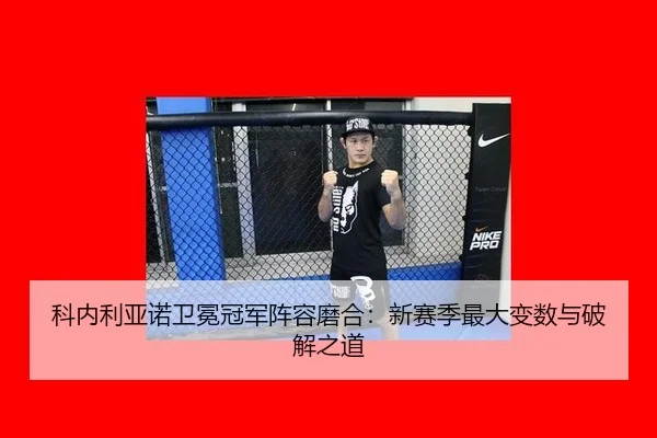 ke-nei-li-ya-nuo-wei-mian-guan-jun-zhen-rong-mo-he-xin-sai-ji-zui-da-bian-shu-yu-po-jie-zhi-dao-3-987.jpg